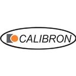 Calibron