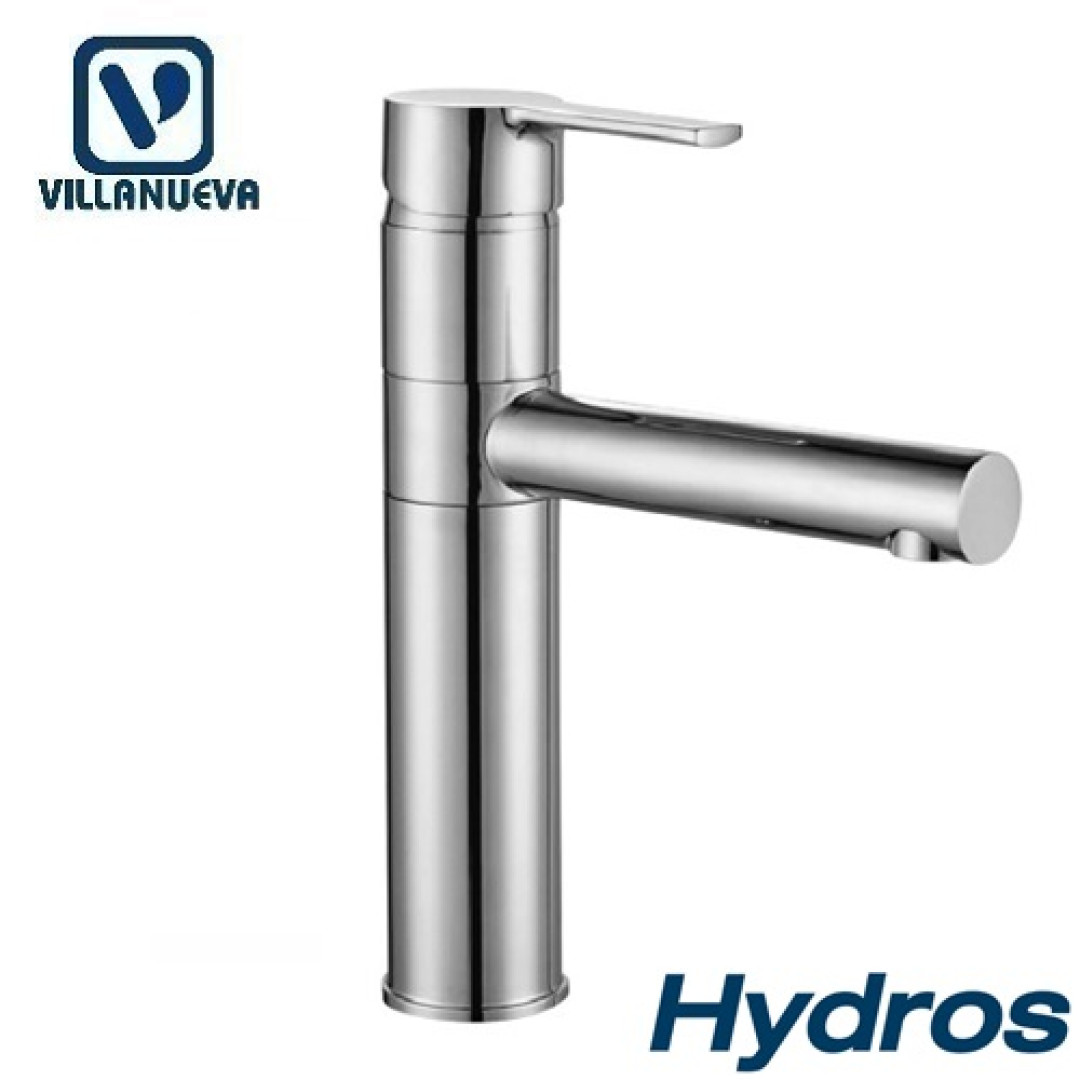 GRIFERIA CALYX MONOCOMADO COCINA MESADA 15911***