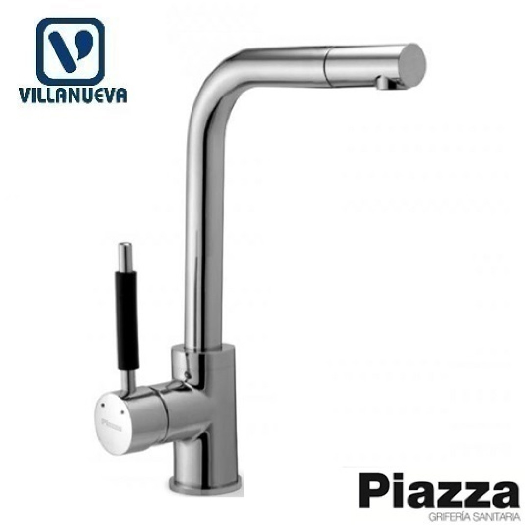 GRIFERIA GOURMET COCINA MESADA 10306