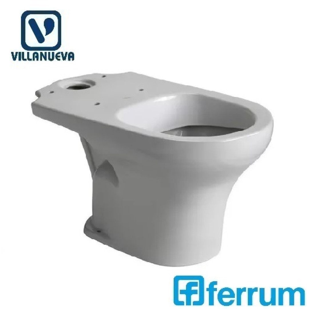 ITLMJ FERRUM VENETO INODORO LARGO ITLMJ