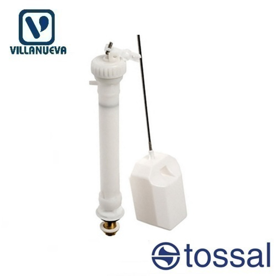 VALVULA ADMISION REGULABLE IMPORTADA 1/2 BRONCE OFERTA