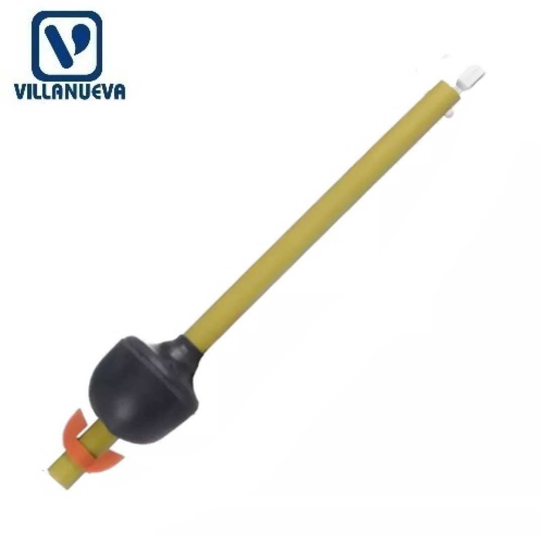 OBTURADOR FERRUM GANCHO OFERTA