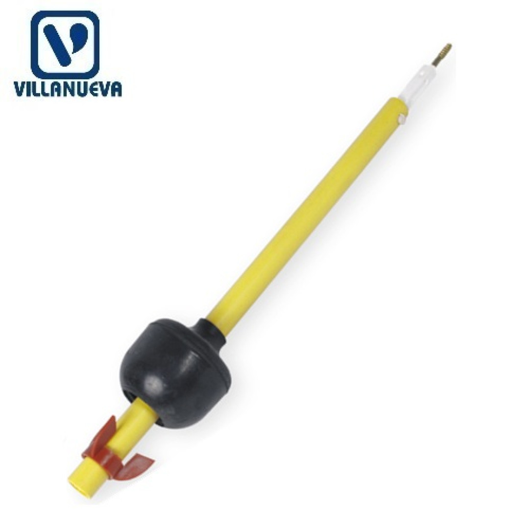 OBTURADOR FERRUM DORICA OFERTA