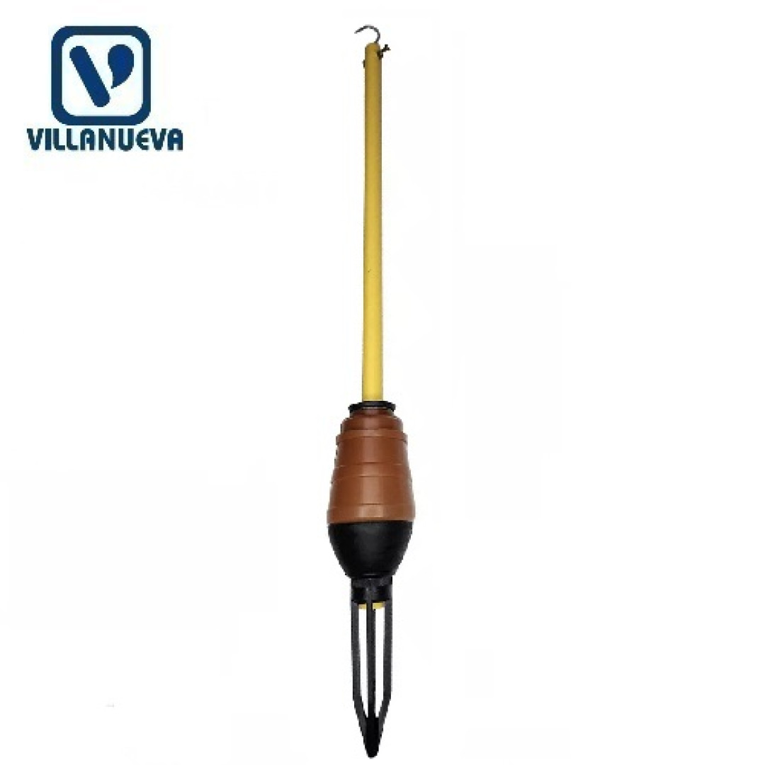 OBTURADOR VALMA UNIVERSAL OFERTA