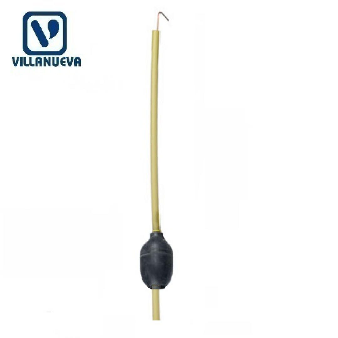 OBTURADOR FRANKLIN TABIQUE REGULABLE OFERTA