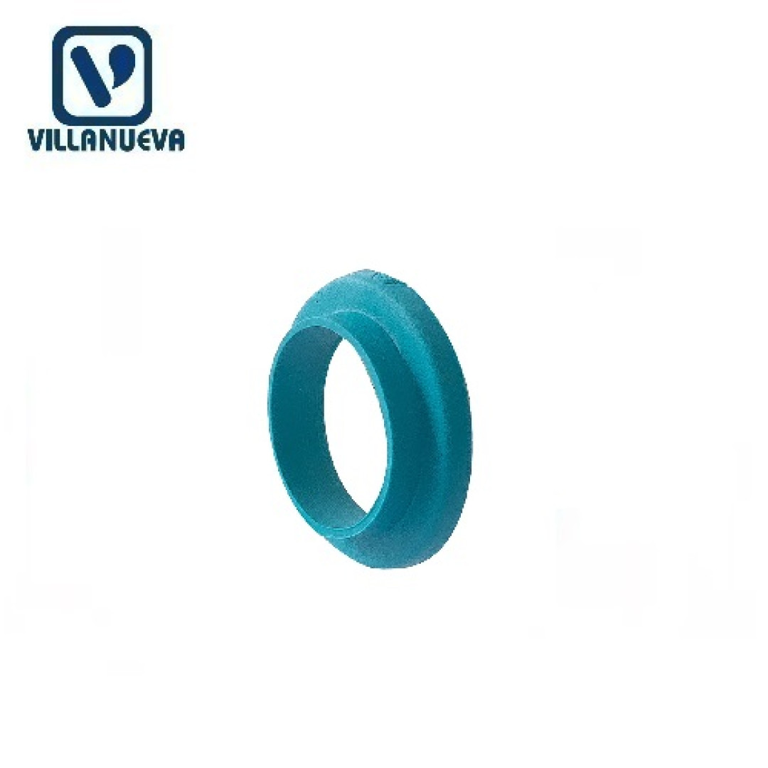 ARANDELA FLEXIBLE OFERTA 1/2 X 100