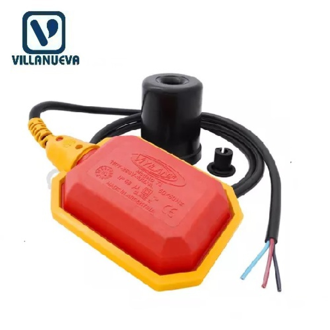 AUTOMATICO ITALIANO x 1.50 POR CAJA 25 UNIDADES