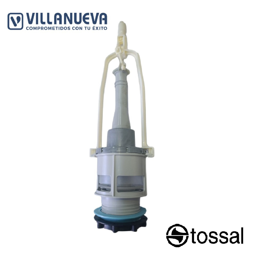 DESCARGA APOYO TIPO ROCA IMPORTADA CAJA 50 UNIDADES