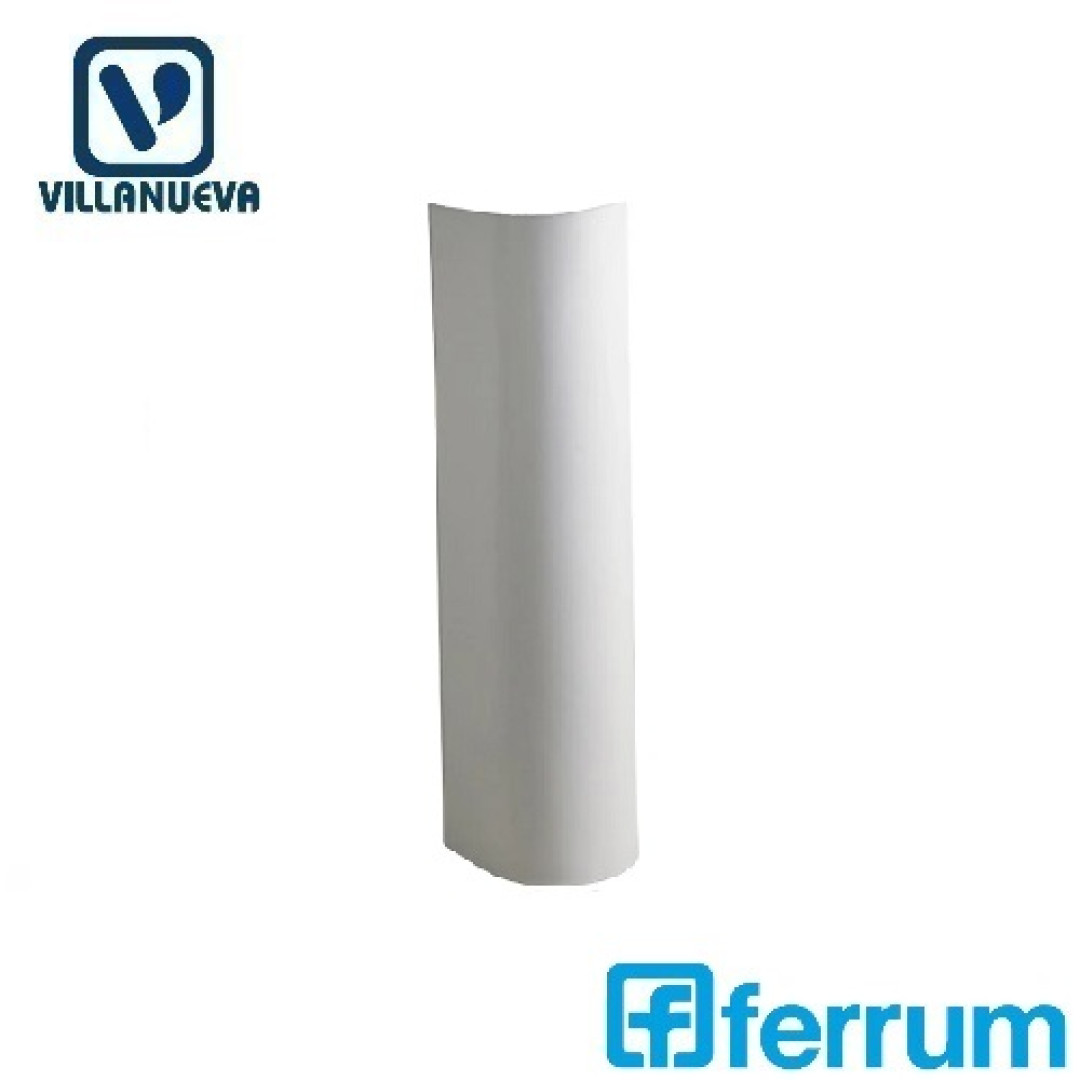 CAMJ FERRUM ADRIATICA COLUMNA