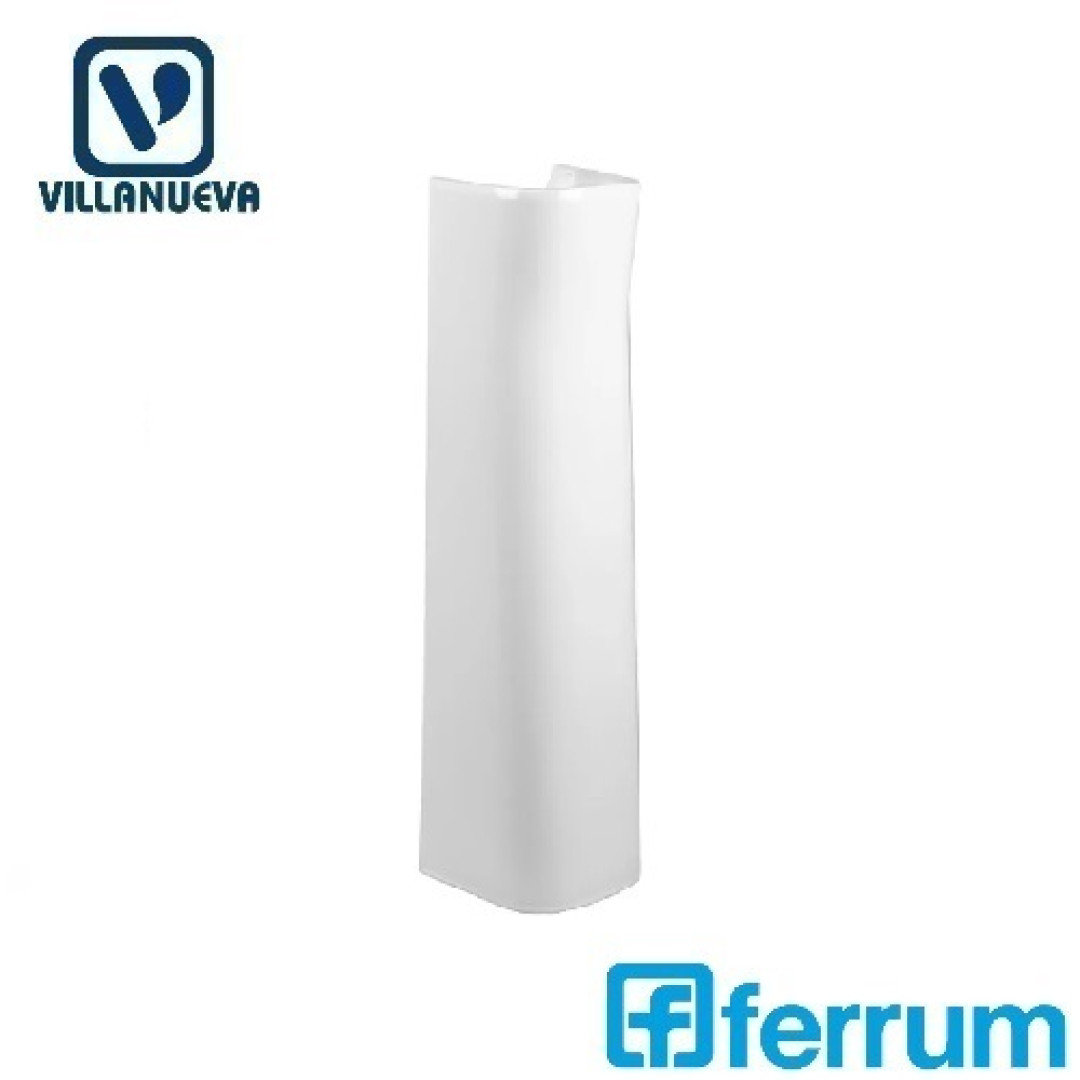 CLCF FERRUM VERONA COLUMNA 